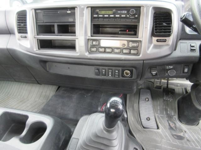 RANGER