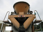 RANGER
