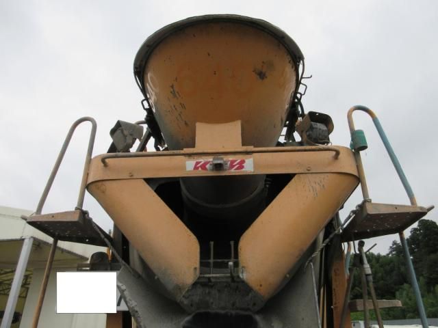 RANGER