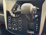 eK WAGON
