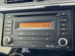 eK WAGON