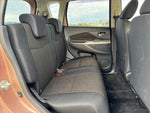 eK WAGON