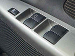 eK WAGON