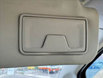 eK WAGON
