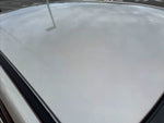 eK WAGON