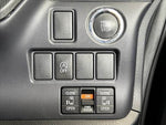VOXY 4WD