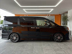 VOXY 4WD
