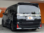 VOXY 4WD