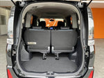 VOXY 4WD