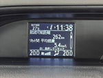 VOXY 4WD