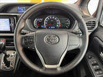 VOXY 4WD