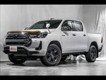 HILUX 4WD