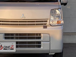 MINICAB van