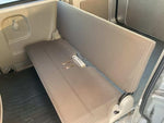 MINICAB van
