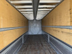 GIGA