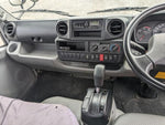DUTRO