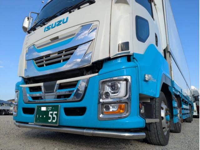 GIGA