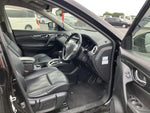 X-TRAIL HYBRID 4WD