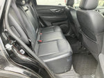 X-TRAIL HYBRID 4WD