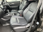 X-TRAIL HYBRID 4WD