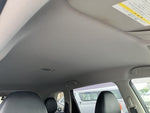 X-TRAIL HYBRID 4WD