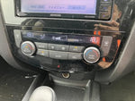 X-TRAIL HYBRID 4WD