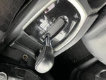 X-TRAIL HYBRID 4WD