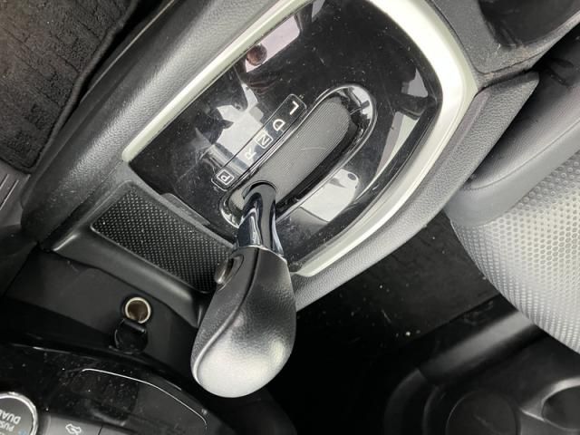 X-TRAIL HYBRID 4WD