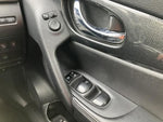 X-TRAIL HYBRID 4WD