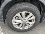 X-TRAIL HYBRID 4WD