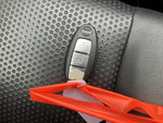 X-TRAIL HYBRID 4WD