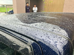 Hilux Truck 4D