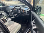 MURANO 2WD