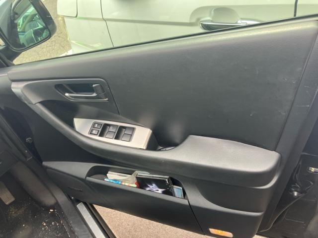 MURANO 2WD