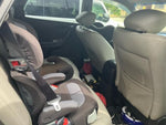 MURANO 2WD