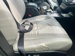 MURANO 2WD