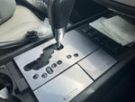 MURANO 2WD