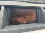 MURANO 2WD