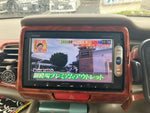 N BOX