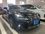 LEXUS IS300h