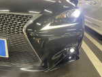 LEXUS IS300h