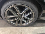 LEXUS IS300h