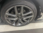 LEXUS IS300h