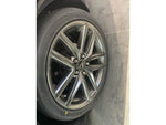 LEXUS IS300h