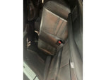 LEXUS IS300h