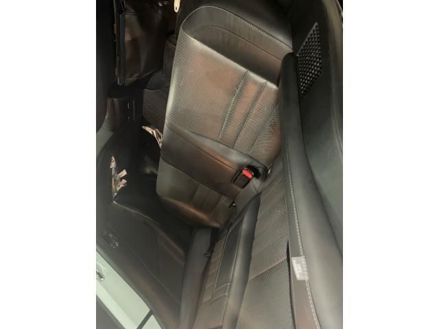 LEXUS IS300h