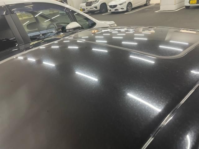LEXUS IS300h