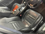 LEXUS IS300h