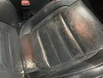 LEXUS IS300h