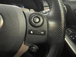 LEXUS IS300h